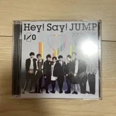 Item thumbnail for item 351237ef-dba4-4276-a42e-c234a8527110