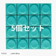 パイナポー様 リクエスト 3点 まとめ商品