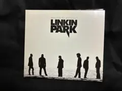 Linkin Park _Minutes To Midnight (CD)