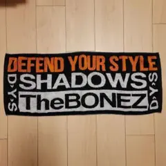 2026年最新】defend your styleの人気アイテム - メルカリ