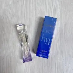 【LANCOME】ランコム　イプノーズ 香水 オードトワレ 5mlのサムネイル