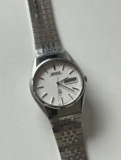 2026年最新】SEIKO WRISTTALKの人気アイテム - メルカリ