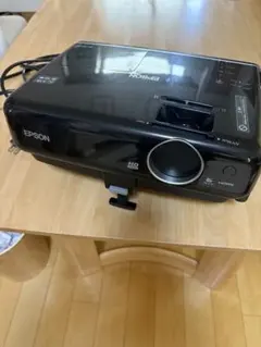 EPSON プロジェクター　6台まとめて　ジャンク 2026年最新】EPSON その他：ジャンク プロジェクター本体の人気
