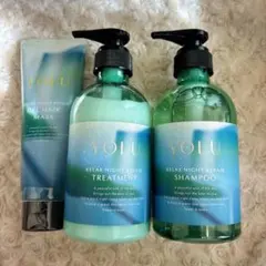 Item thumbnail for item 01a72f8d-bbc2-42c1-b967-907010421c3a