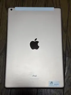 k*i様 iPad 10.2インチ 第7世代 Wi-Fi+セルラー 128GB