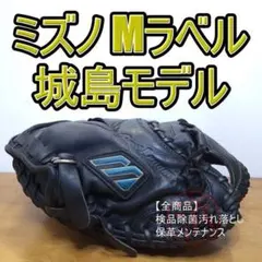 2026年最新】城島 ミットの人気アイテム - メルカリ