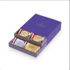 ガトーフェスタハラダ　プレミアムセレクション　PS2