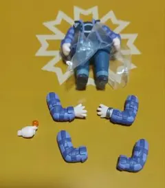 nemnem710様 リクエスト 5点 まとめ商品