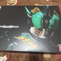 2026年最新】csmゼロノスベルトの人気アイテム - メルカリ