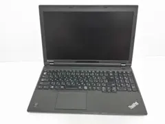 ノートパソコン 619 Windows11 Core i5 | Mercari