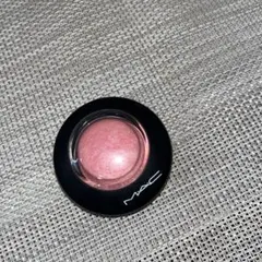 Item thumbnail for item ad8047a8-075d-44a4-9bb8-d49e5dcdede9