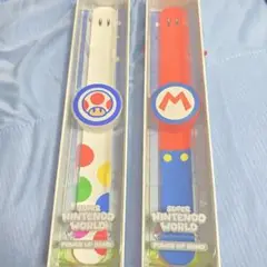 ハロウィン ディズニー 2025 スーベニア