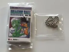 ドラゴンボールコミックチャームコレクション02収録 〜巻十六〜