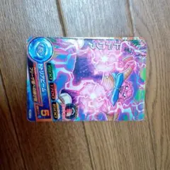ドラゴンボールカード　まとめ売り　セット