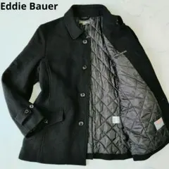 2025年最新】エディーバウアー キルティングジャケットの人気