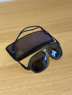 Item thumbnail for item c1b69270-6958-4a73-944c-a7a6715e3c36