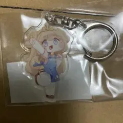 2026年最新】トリッカルの人気アイテム - メルカリ