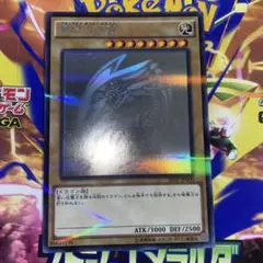 2026年最新】20AP JP000の人気アイテム - メルカリ