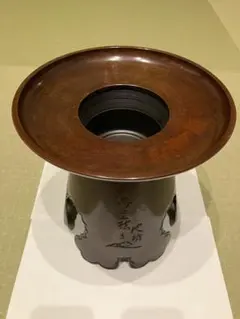御玄猪　銅製品　池坊 2025年最新】御玄猪の人気アイテム - メルカリ
