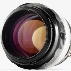 小っさ！】動作◎ オリンパス Zuiko Auto-T 85mm F2 887 - メルカリ