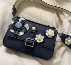 Item thumbnail for item fead39ce-e467-4a45-b5c1-d4f6315073d0