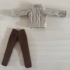 もえこ様 リクエスト 2点 まとめ商品