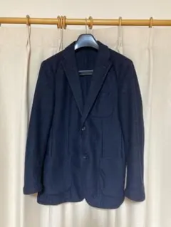 Item thumbnail for item 89e9b0dc-b9df-48fa-a56a-920ae7d0f803