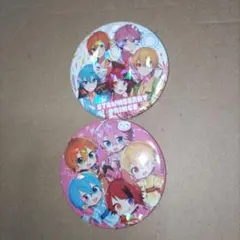 2025年最新】すとぷりまとめ売りの人気アイテム - メルカリ