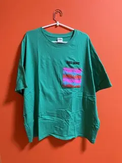 RODEO CROWNS Tシャツ