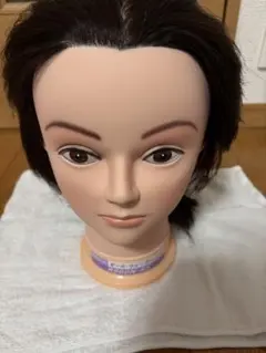 いとうはるる様 リクエスト 2点 まとめ商品