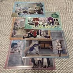 Item thumbnail for item 92c1083e-36c4-4d95-8486-958e21513ea3