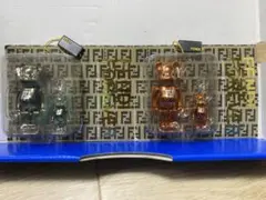 Item thumbnail for item e1963595-422f-480a-9778-038e38a89523