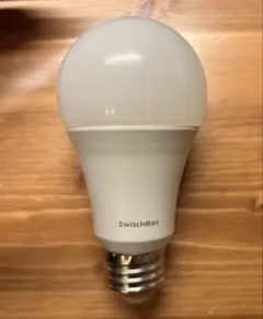 hoosan様 リクエスト 2点 まとめ商品