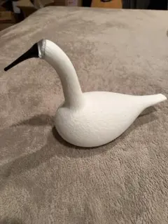 Item thumbnail for item b839b2fb-51f8-4236-8bfc-b3be0c98796c