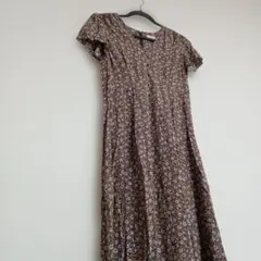 Item thumbnail for item f9ad0237-68bf-462d-969a-e02785027a5d