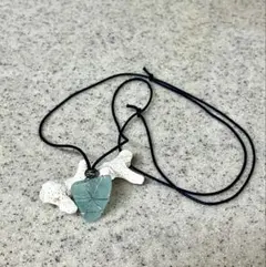 竜そば様 リクエスト まとめ商品