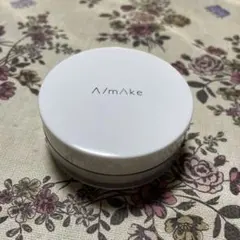 エーメイク　スキンコントロールパウダー　マットクリアのサムネイル