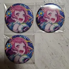 プロセカ グリ缶42c 鳳えむ 4点セット