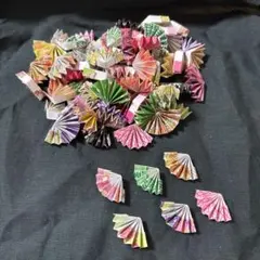 SEICHAN様 リクエスト 2点 まとめ商品