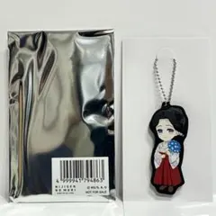 2026年最新】ニジゲンノモリ 鬼滅の刃 ラバーストラップの人気アイテム