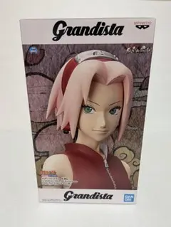2025年最新】grandista サクラの人気アイテム - メルカリ