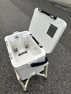 Item thumbnail for item b4cff943-e574-46b3-a287-e93e3838a9ac