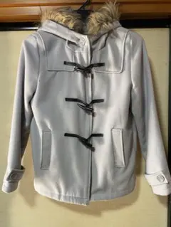 Item thumbnail for item 4caa5940-0ccc-4be7-97d3-309d3d1e7cd7