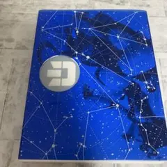 ファイアボール　チャーミング　ちくわぶボックス