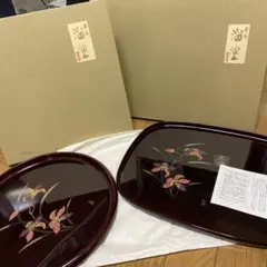 Item thumbnail for item c393c078-d99b-4cb2-a168-8a02c2970cf9