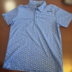 Item thumbnail for item 99091749-d707-4fdd-b251-7a083d96142a