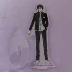 2025年最新】トモダチゲームアクリルスタンドの人気アイテム