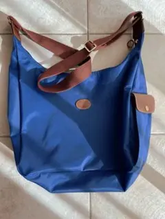 Item thumbnail for item 04b11e1c-c99e-4d16-a290-d233486772ee