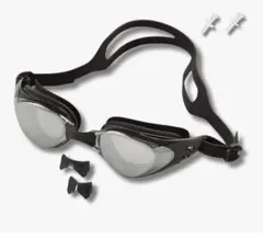 Item thumbnail for item 978ac53c-9da7-4078-bcf0-a5fcadfe55a3