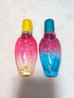 【箱付き　廃盤】エスカーダ パシフィックパラダイス オードトワレ 100ml エスカーダ / パシフィック パラダイス オードトワレの公式商品